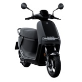 Segway E300SE  width=