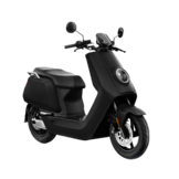 NIU NQI Sport  width=