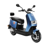 Yadea E8S  width=