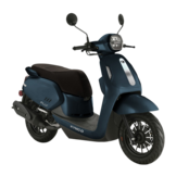 Kymco Filly 50  width=