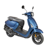 Kymco New Like  width=