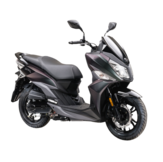 Sym Jet 14  width=
