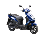 Sym Orbit III  width=