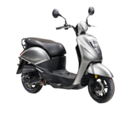 Sym Mio  width=
