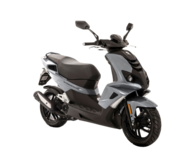Peugeot Speedfight 4  width=