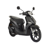 Piaggio Liberty  width=
