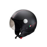 Scooterhelmen  width=