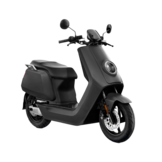 NIU NQI GTS 45  width=