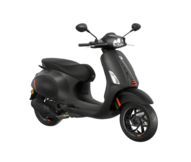 Vespa Sprint  width=