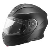 DEMM Scooterhelmen  width=
