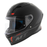 MT Scooterhelmen  width=