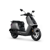 NIU NQiX 150  width=