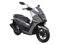 Kymco Sky Town 50  width=