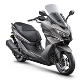 Kymco X-Town ST 250cc  width=