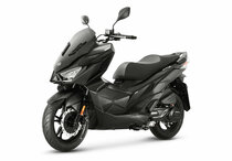 SYM Motorscooters  width=