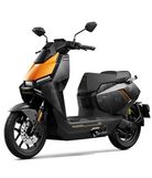 NIU FQiX 150  width=