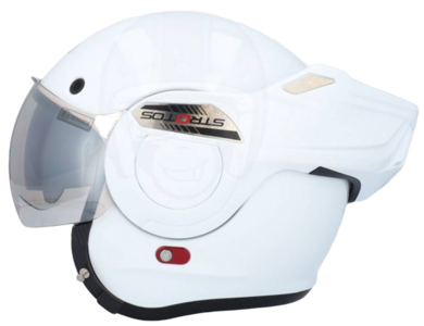 beon b707 stratos wit