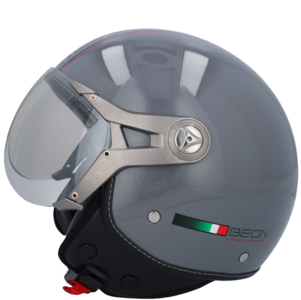 beon design-b nardo grey