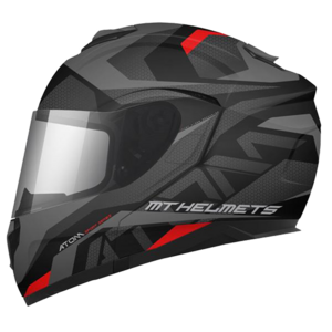 mt atom skill sv mat zwart