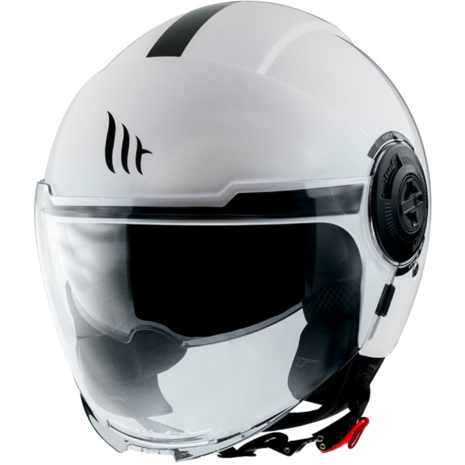 mt jet viale s sv glans wit