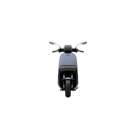 segway e150s blauw 5