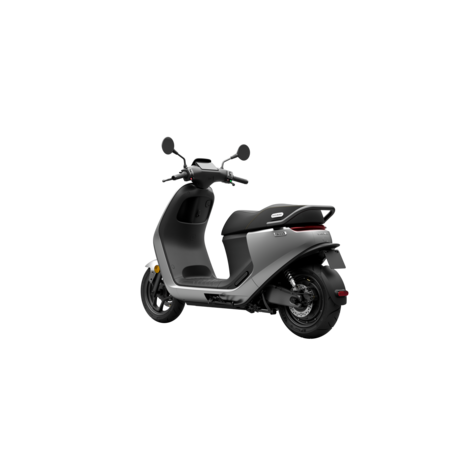 Segway E150S mat grijs