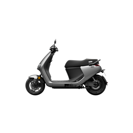 Segway E150S mat grijs
