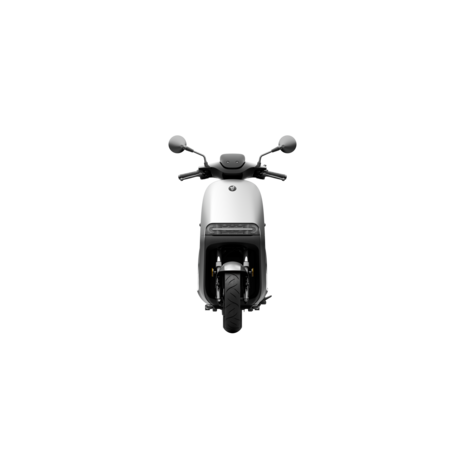 Segway E150S mat grijs