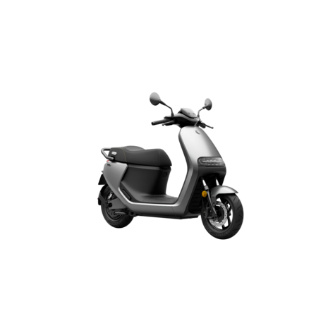 Segway E150S mat grijs