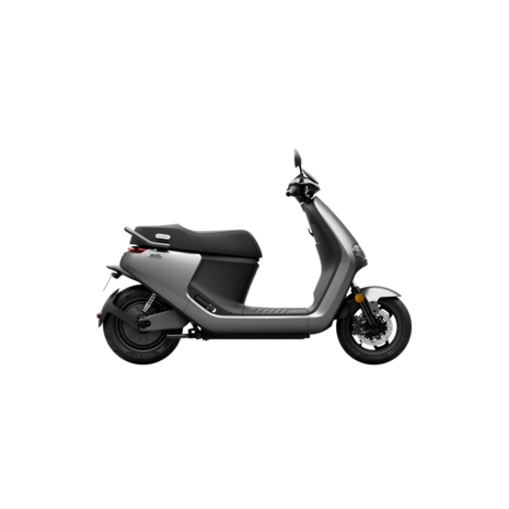 Segway E150S mat grijs