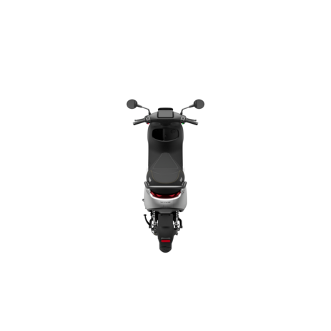 Segway E150S mat grijs