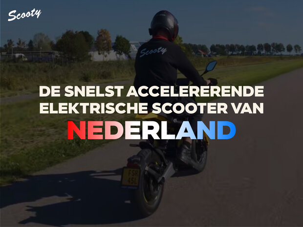 velocifero jump racing rood 5