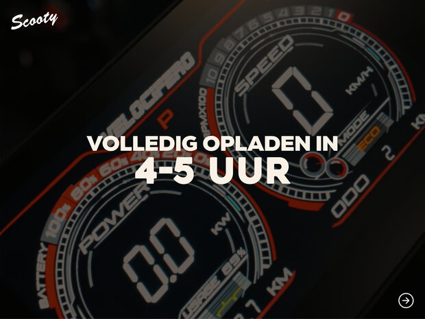 velocifero jump giallo corsa geel 3