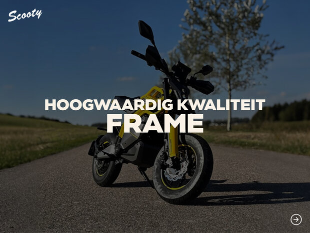 velocifero jump giallo corsa geel 4