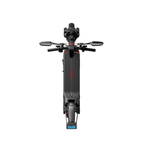 segway ninebot max g3 nl bovenkant