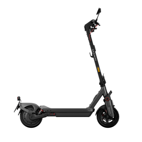 segway ninebot max g3 nl zijkant rechts