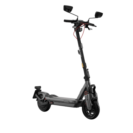 segway ninebot max g3 nl rechtsvoor