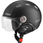 demm speed pedelec 2 mat zwart