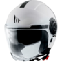 mt jet viale s sv glans wit