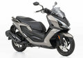 kymco downtown bruin