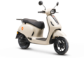 yadea owin beige