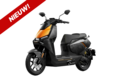 niu fqix 150 camouflage oranje