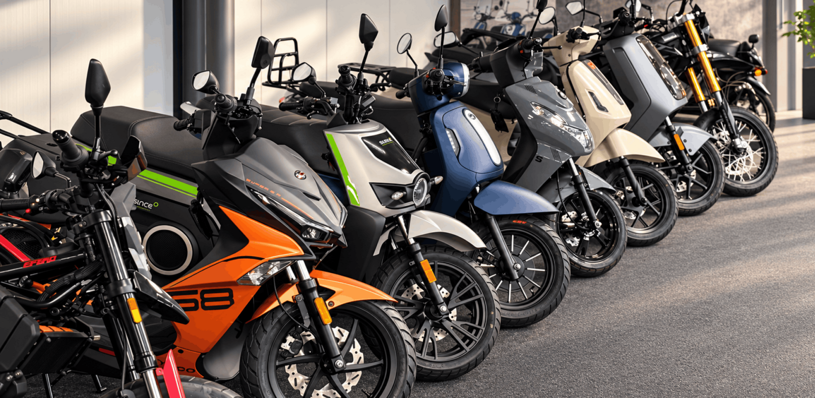 direct%20rijden%20-%20banner%20website%20scooty_nl.png