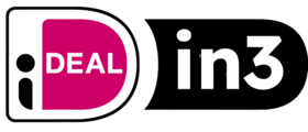 ideal%20in3_nl.png