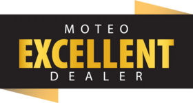 moteo%20excellent%201_nl.png