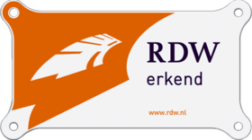 rdw_erkend_nl.png