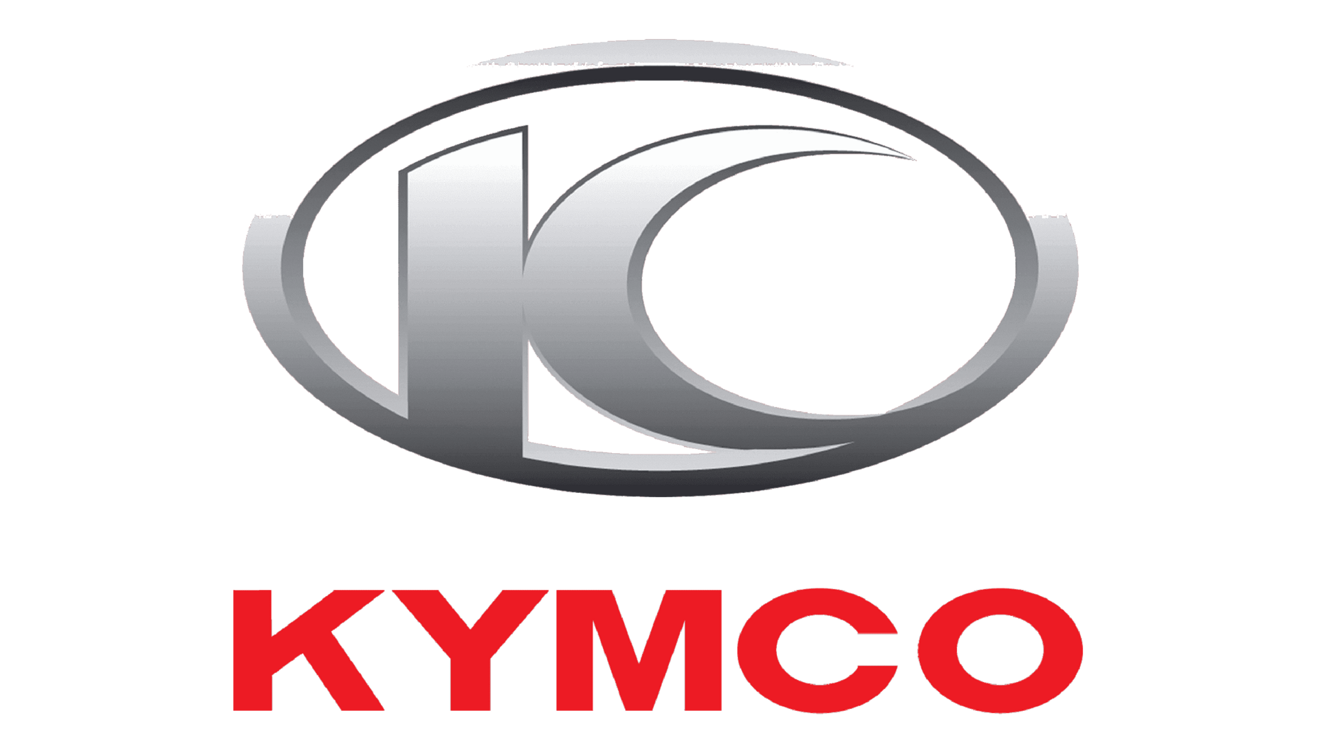 kymco logo scootyq