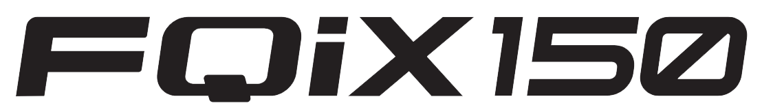 niu-fqix-150-logo
