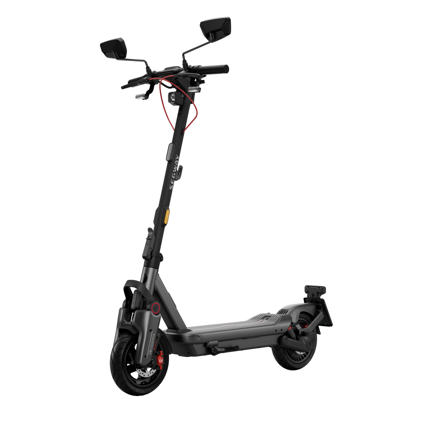 segway ninebot max g3 nl